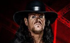 WWE名人堂成员预测地狱牢笼大赛赛果