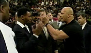 经典回放：WWE RAW 1998.01.19(中文)下