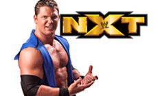 AJ正与WWE协商加盟NXT？