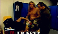 经典回放：WWE RAW 1998.01.26(中文)上