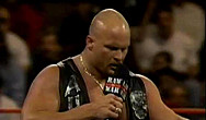 经典回放：WWE RAW 1998.01.26(中文)下