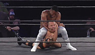 ROH 2015.11.13比赛视频
