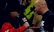 经典回放：WWE RAW 1998.02.09(中文)下