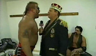经典回放：WWE RAW 1998.02.23(中文)上