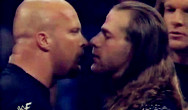 经典回放：WWE RAW 1998.02.23(中文)下
