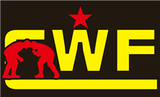 CWF华人摔角联合会寒假训练营招生