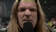 经典回放：WWE RAW 1998.03.02(中文)上