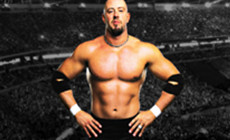 前ECW冠军宣布退役，支持TNA反超WWE