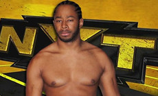 WWE有意签下ROH头牌选手Jay Lethal