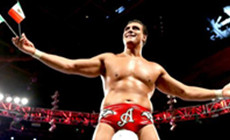 WWE美国冠军缘何一直不返还AAA腰带？