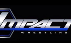 TNA世界重量级冠军锦标赛四强出炉！
