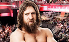 WWE布莱恩：WWE希望我做解说员和NXT导师