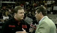 经典回放：WWE RAW 1998.03.16(中文)下