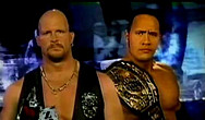 经典回放：WWE RAW 1998.03.23(中文)