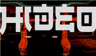 WWE伊丹英雄高清出场MV2015