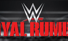 WWE《皇家大战 2016》首位参赛者公布！
