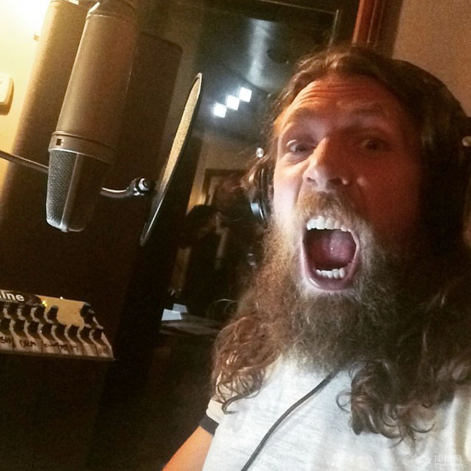 2015WWE摔迷们最喜欢的75张Instagram照片