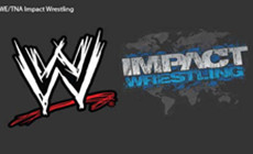 TNA近年收视情况分析，曾几乎与WWE抗衡