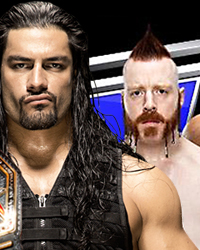 WWE SmackDown 2016.01.21