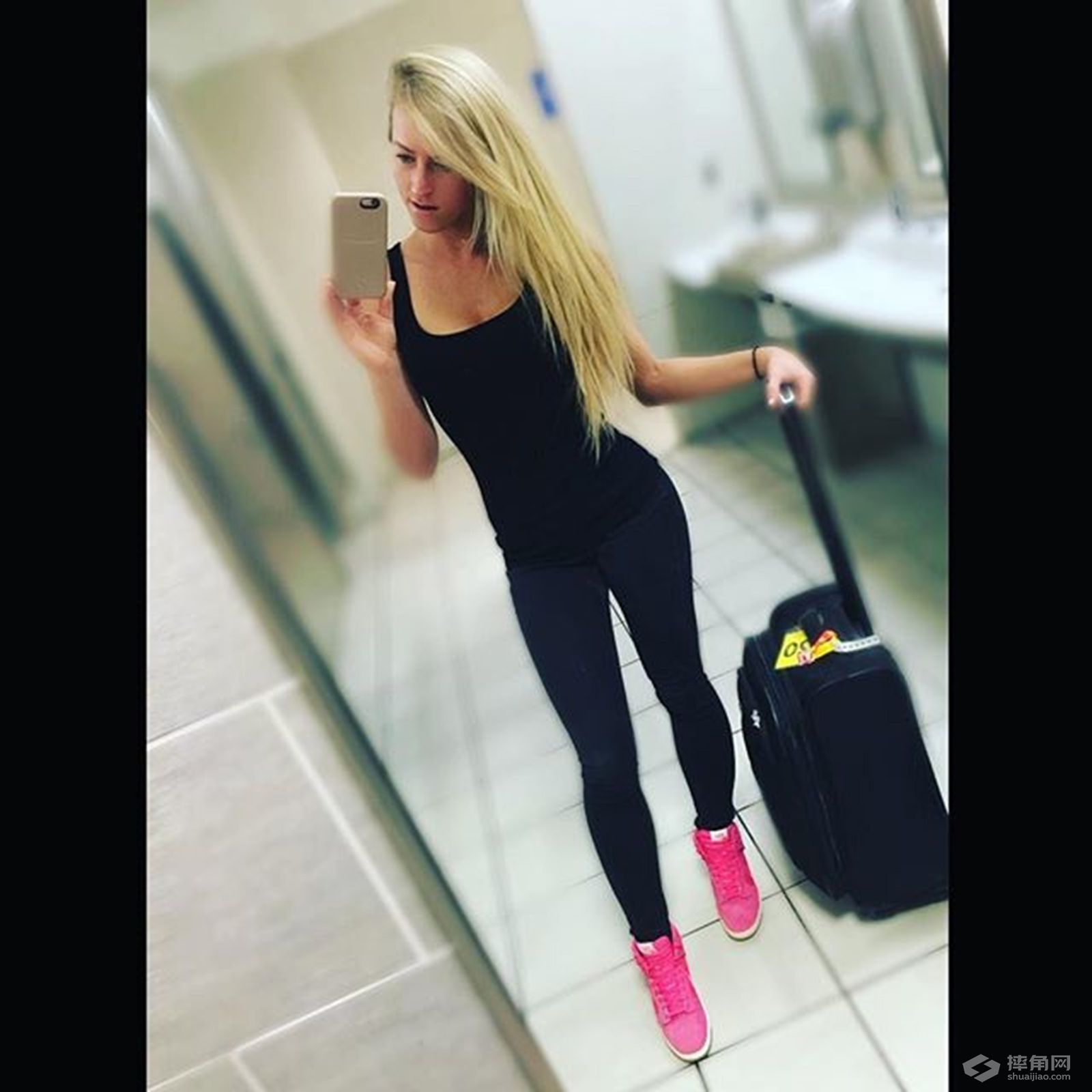 本周25张最佳的Instagram照片24