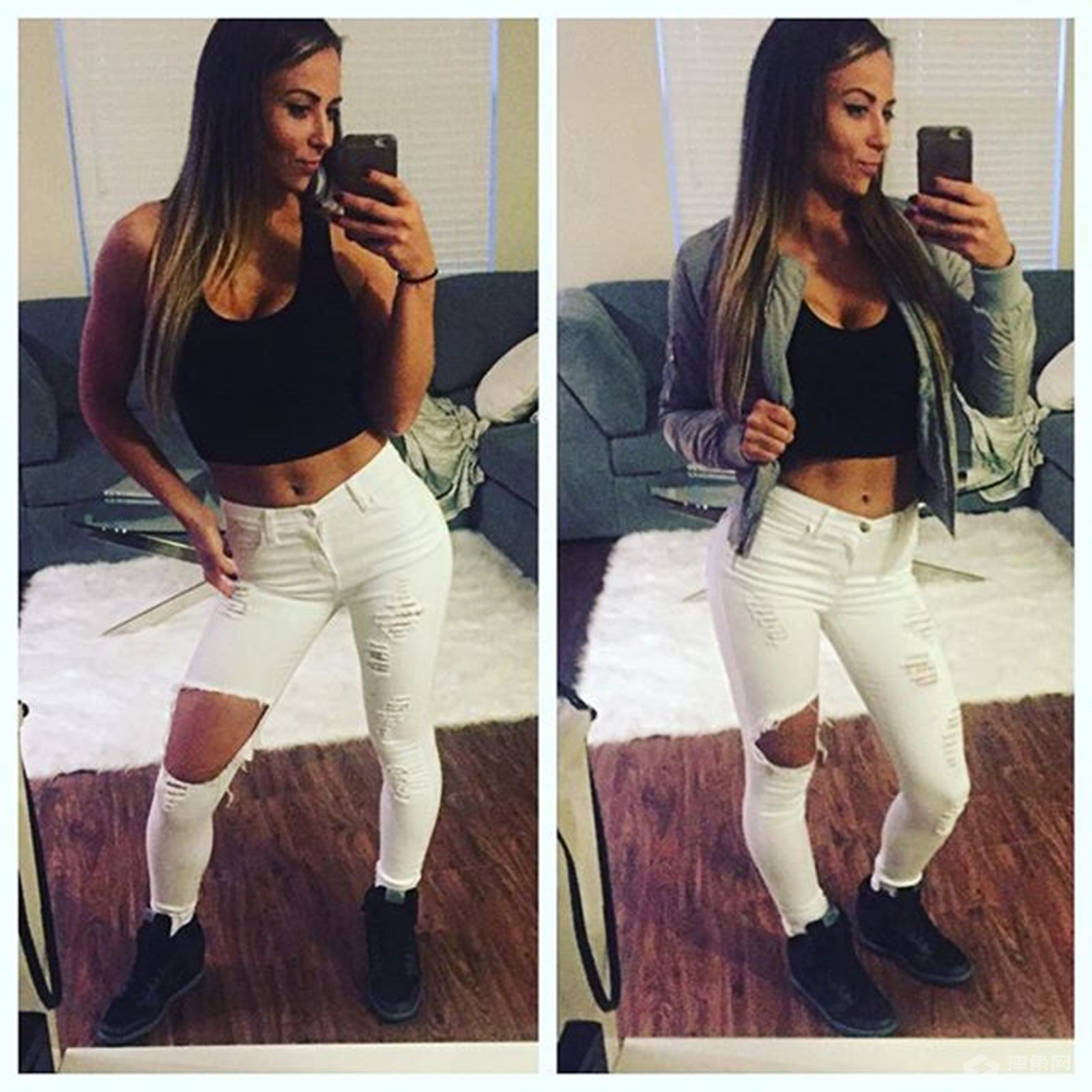 本周25张最佳的Instagram照片24