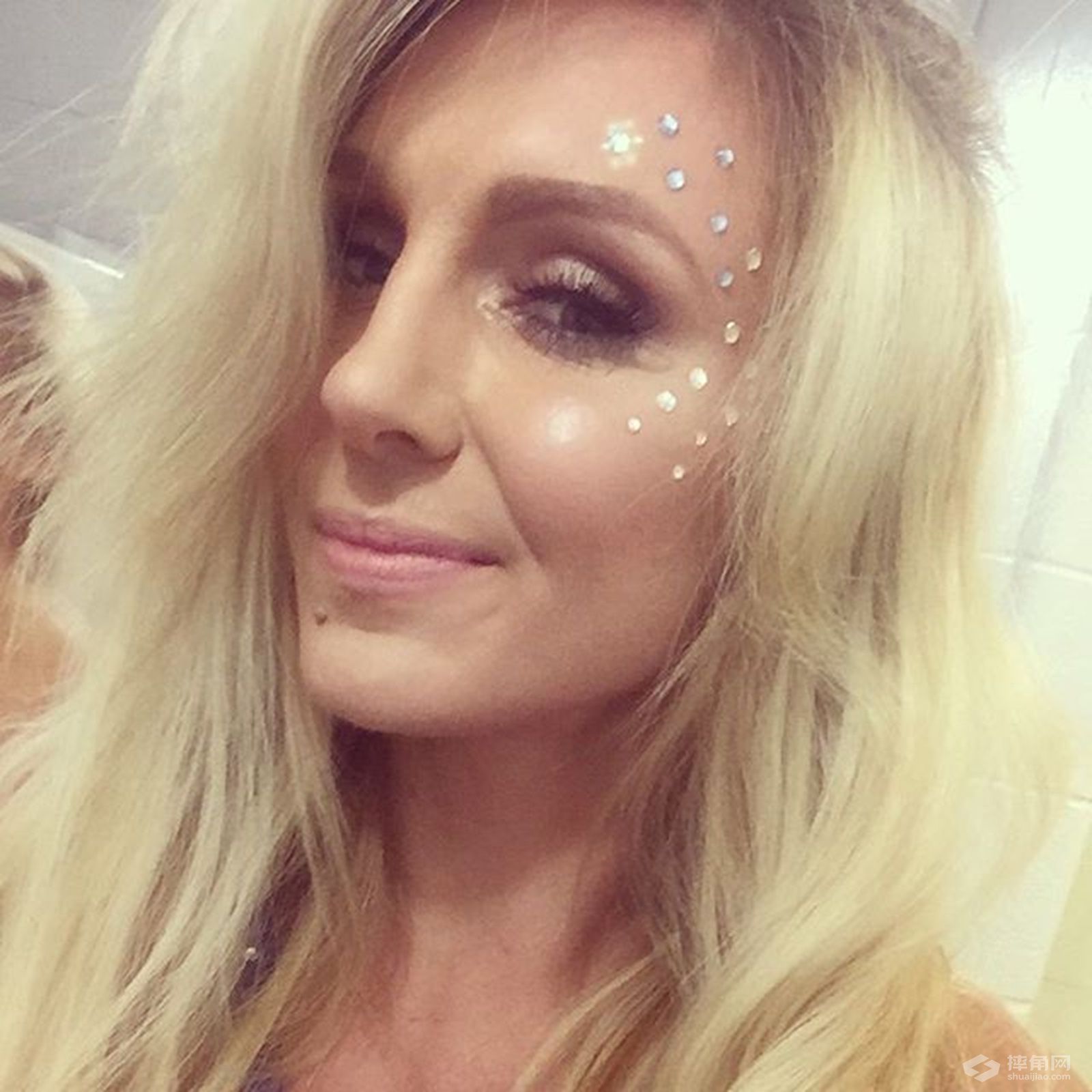 本周25张最佳的Instagram照片27