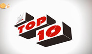 【RAW TOP10】7/19:RAW与SD纷争全面升级！