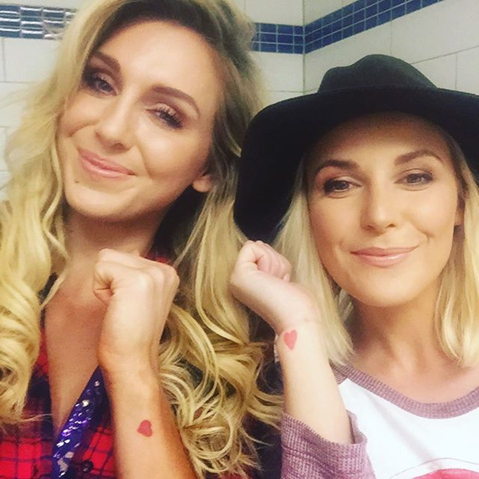 本周25张最佳的Instagram照片28