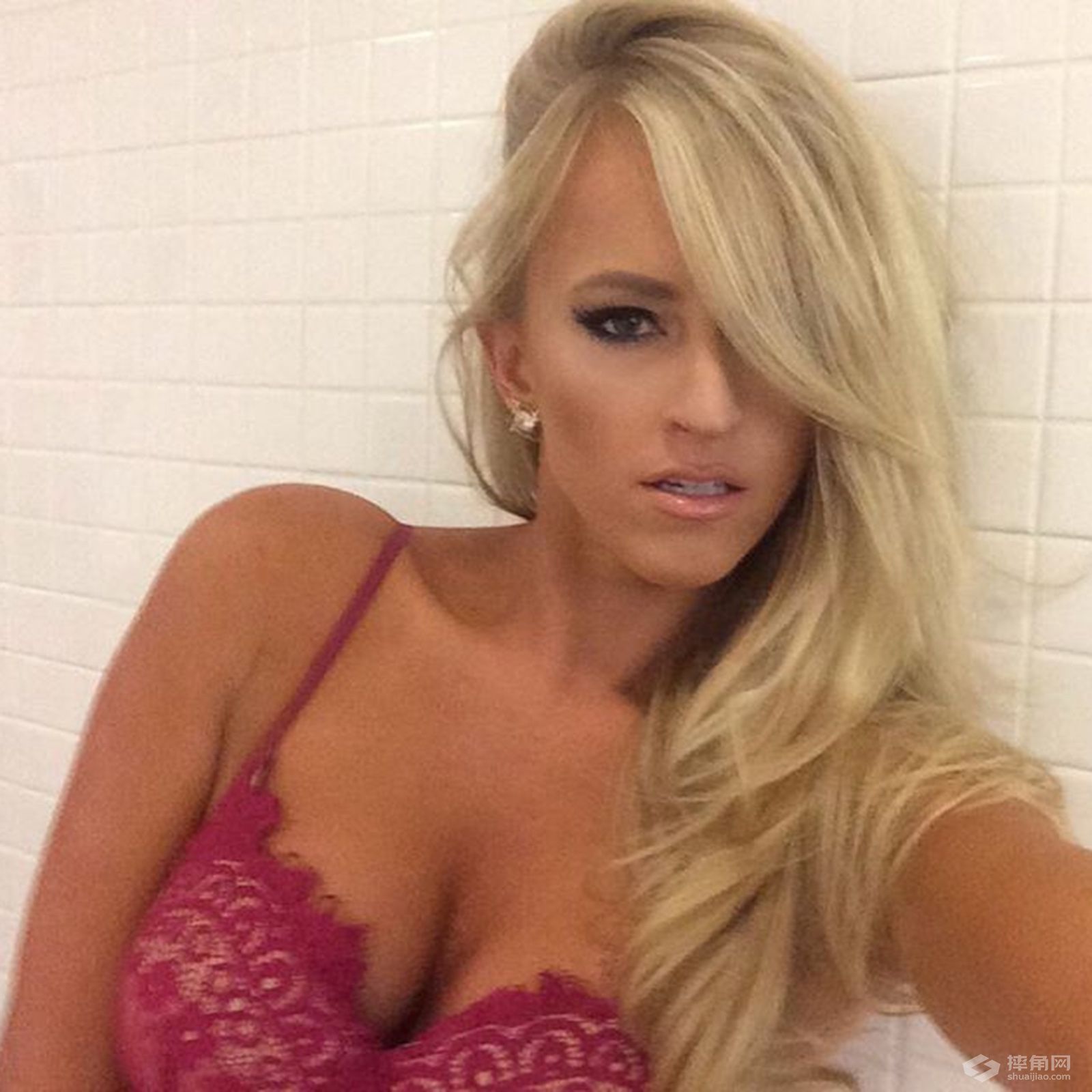 本周25张最佳的Instagram照片28