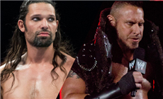 两位WWE选手违反健康政策遭禁赛60天