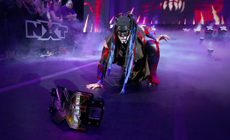 芬·巴洛尔将于下周二转会WWE RAW？