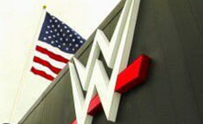 WWE任命前李宁公司高管负责中国区业务