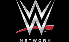 WWE摔角选手缘何大多过早死亡？！