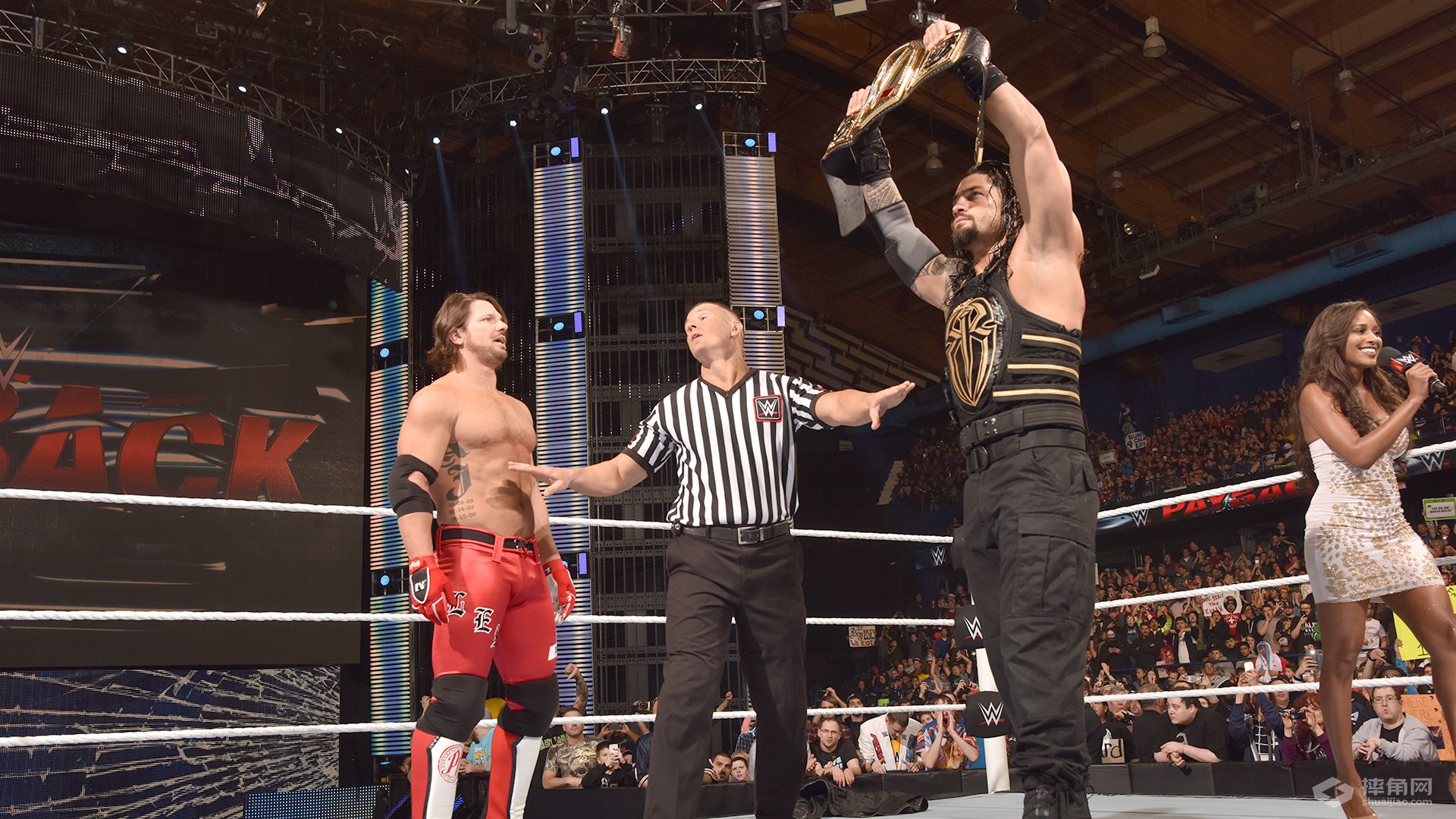 《血债血偿2016》视频组合图集