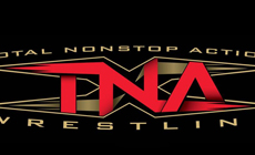 WWN打算上演WWE对战TNA剧情？