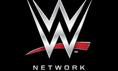 WWE解雇后台消息，顶尖女选手不能幸免