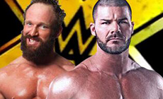 TNA仍拖欠埃里克与鲁德百万薪酬？