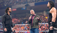 WWE RAW 2016.05.24比赛视频（英文）
