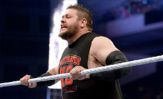 WWE RAW节目后发生了什么？！