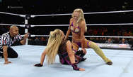WWE Superstars 2016.05.28比赛视频 