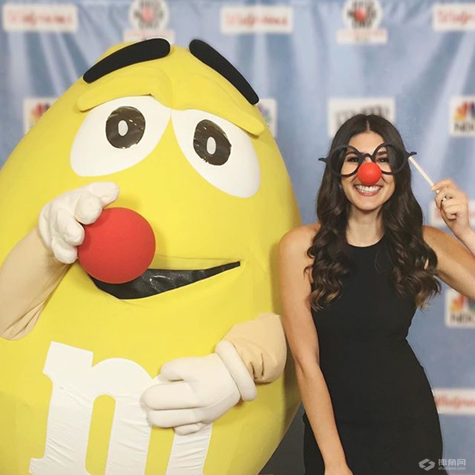 本周25张最佳的Instagram照片35