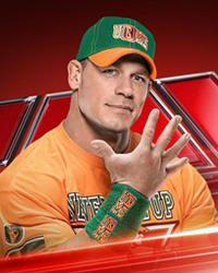 WWE RAW 2016.05.31