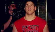 WWE粉丝需要了解凯文·欧文斯的五大事实 (中文)