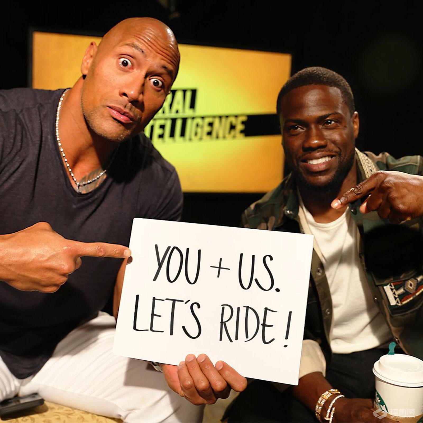 本周25张最佳的Instagram照片36