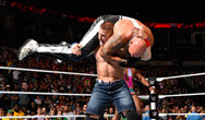 WWE RAW 2016.06.07比赛视频（英文）