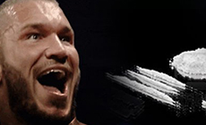 盘点WWE近年来因禁药而被禁赛的选手！