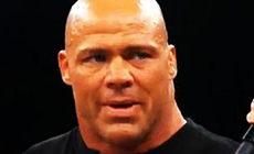 WWE邀请老将回归消息更新，安格是头号人选