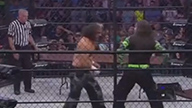 《IMPACT 2016.06.22》战报：杰夫惊世一跃胜马特