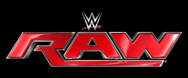 WWE RAW节目下跌，迎来近年来最低收视