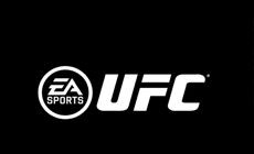 头条消息！UFC以40亿美元被收购！